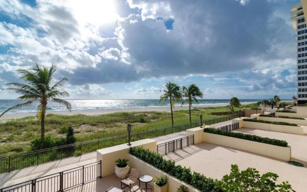 Placide, 1800 S Ocean Blvd #0025, Boca Raton, Florida 33432, image 2