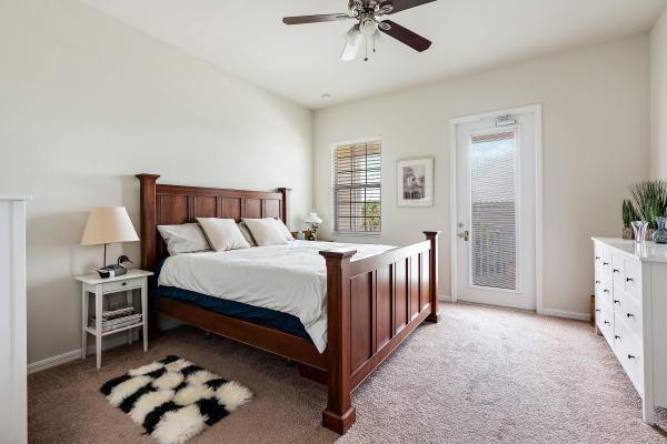 Windsor Park At Abacoa, 1126 Sweet Hill Dr, Jupiter, Florida 33458, image 1