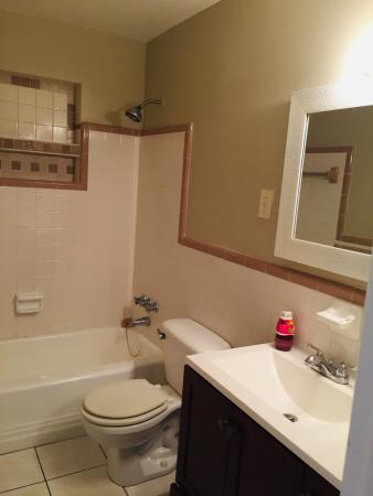 Kirkwood Estates, 4187 Waterway Dr, Lake Worth, Florida 33461, image 2