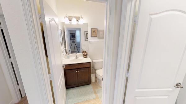 Silverwood Estates, 5488 Sandbirch Way, Lake Worth, Florida 33463, image 1