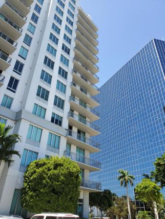 The Edge, 300 S Australian Ave #505, West Palm Beach, Florida 33401, image 1