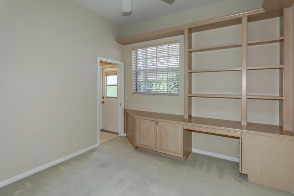 The Masters At Eagleton, 613 Masters Way, Palm Beach Gardens, Florida 33418, image 2