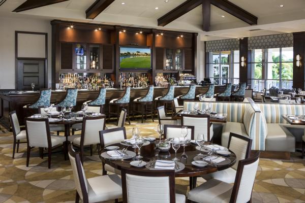 Exeter At Wycliffe, 4870 Exeter Estate Ln, Lake Worth, Florida 33449, image 2