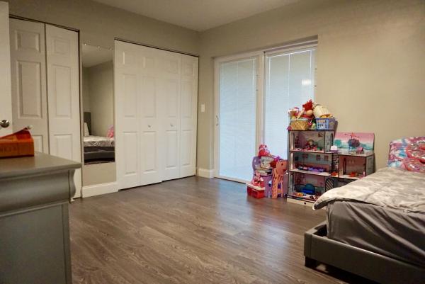 Village Green 4, 2000 Springdale Blvd #105, Palm Springs, Florida 33461, image 1