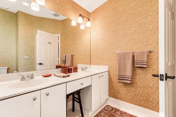 Lakefield South, 15079 Corby Ct, Wellington, Florida 33414, image 3