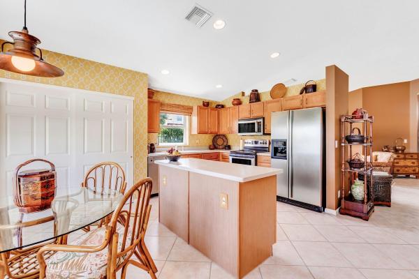 Lakefield South, 15079 Corby Ct, Wellington, Florida 33414, image 1