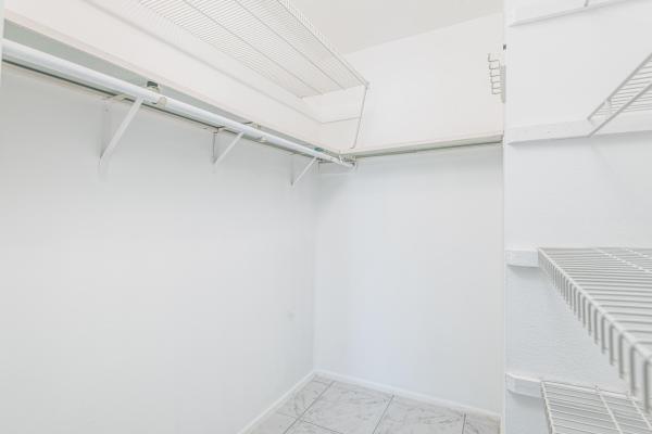 Lyngate, 1794 SE Elkhart Ter, Port St. Lucie, Florida 34952, image 1