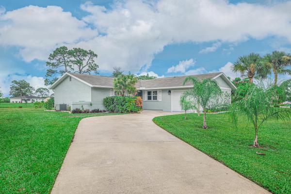 Lyngate, 1794 SE Elkhart Ter, Port St. Lucie, Florida 34952, image 3