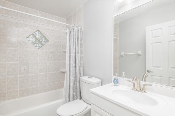 Lyngate, 1794 SE Elkhart Ter, Port St. Lucie, Florida 34952, image 2