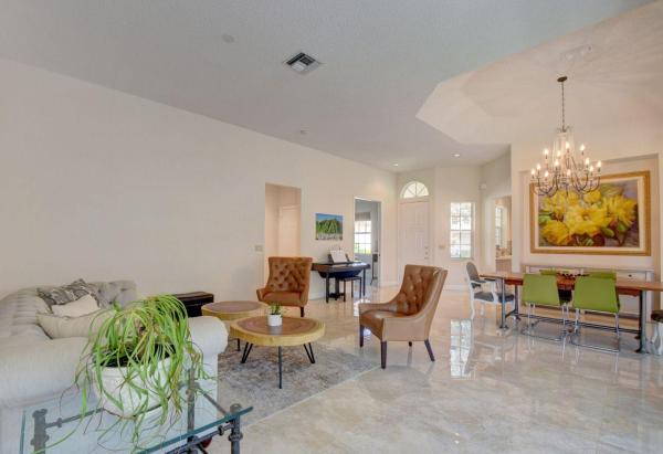 23433 Water Cir, Boca Raton, Florida 33486, image 1