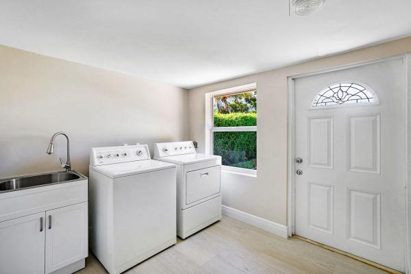 Palm Beach Shores Residential, 319 Bamboo Rd, Palm Beach Shores, Florida 33404, image 1