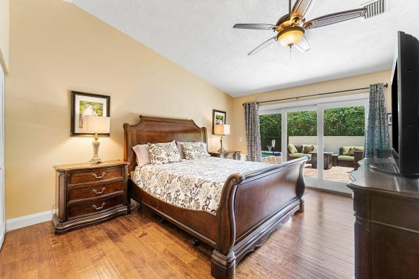 2732 NW 27th Ave, Boca Raton, Florida 33434, image 3