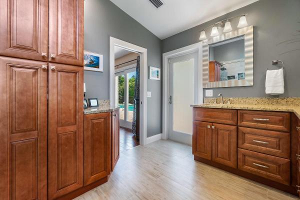 2732 NW 27th Ave, Boca Raton, Florida 33434, image 1