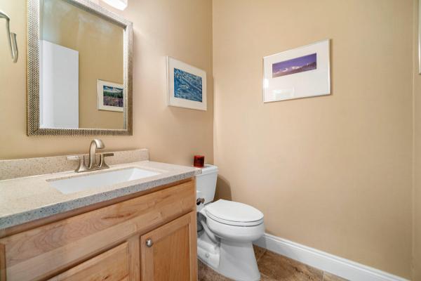 2732 NW 27th Ave, Boca Raton, Florida 33434, image 2
