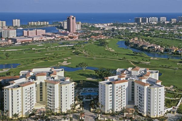 Townsend Place, 500 SE Mizner Blvd #A401, Boca Raton, Florida 33432, image 1