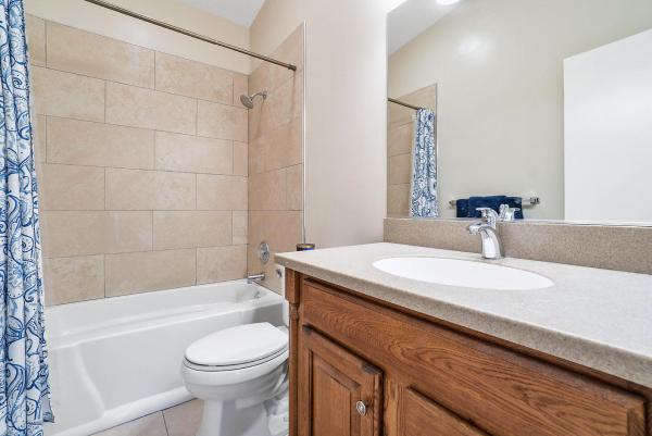15 Knightsbridge Ln, Boynton Beach, Florida 33426, image 1
