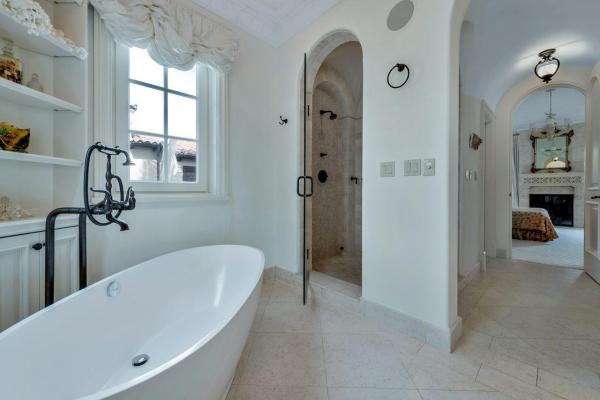 Floral Park, 161 Main St, Palm Beach, Florida 33480, image 2