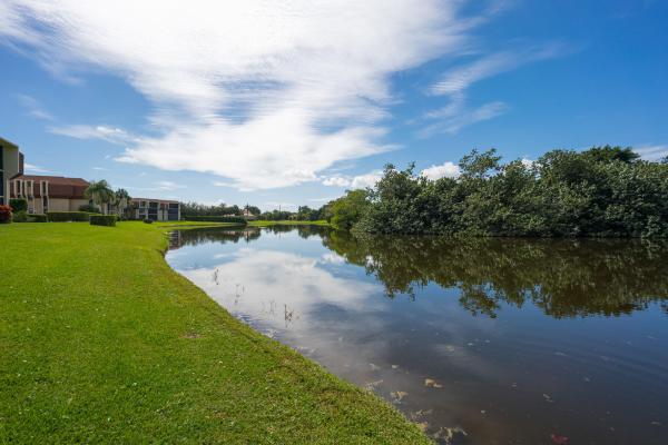 Woodland Lakes, 5250 Woodland Lakes Dr #227, Palm Beach Gardens, Florida 33418, image 1