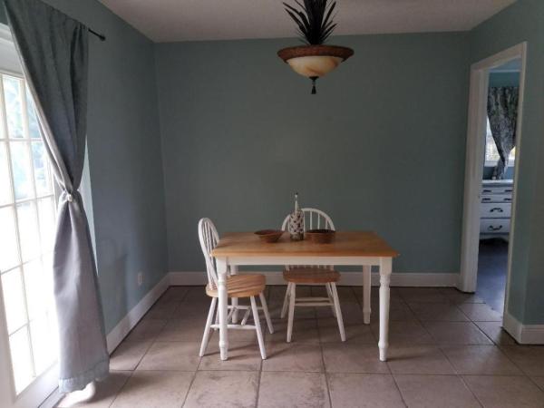 Indian River Estates, 6014 Sunset Blvd, Fort Pierce, Florida 34982, image 2