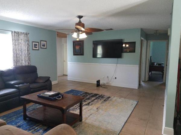 Indian River Estates, 6014 Sunset Blvd, Fort Pierce, Florida 34982, image 1