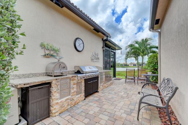 Villaggio Reserve, 14855 Rapolla Dr, Delray Beach, Florida 33446, image 1