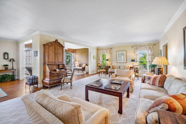 Landings Of Delray Beach, 790 Andrews Ave #G202, Delray Beach, Florida 33483, image 2