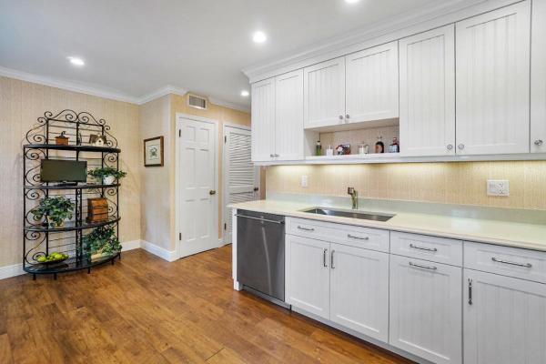 Landings Of Delray Beach, 790 Andrews Ave #G202, Delray Beach, Florida 33483, image 1