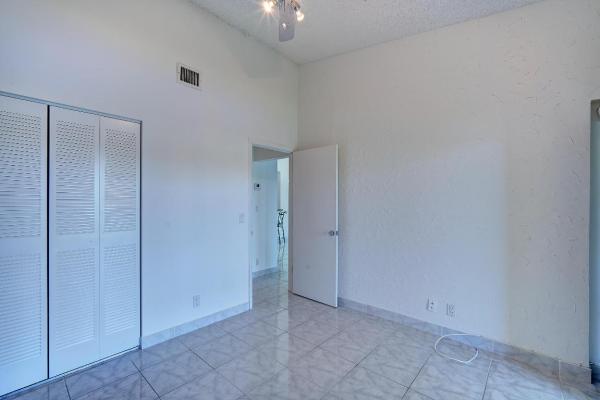 Meadowridge East, 2051 SW 15th St #214, Deerfield Beach, Florida 33442, image 1