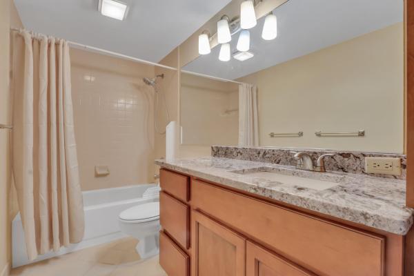 Sandalwood At Boynton Beach, 756 Buttonwood Ln, Boynton Beach, Florida 33436, image 1