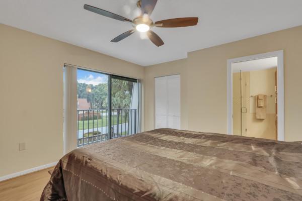 Sandalwood At Boynton Beach, 756 Buttonwood Ln, Boynton Beach, Florida 33436, image 3
