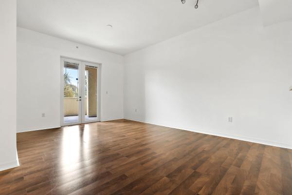 Village At Abacoa, 1203 Town Center Dr #217, Jupiter, Florida 33458, image 1