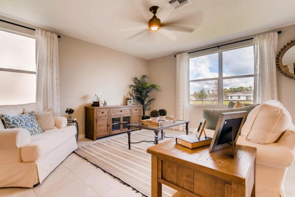 Ranchette Royale, 6156 Wildfire Way, West Palm Beach, Florida 33415, image 2