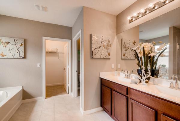 Ranchette Royale, 6156 Wildfire Way, West Palm Beach, Florida 33415, image 1