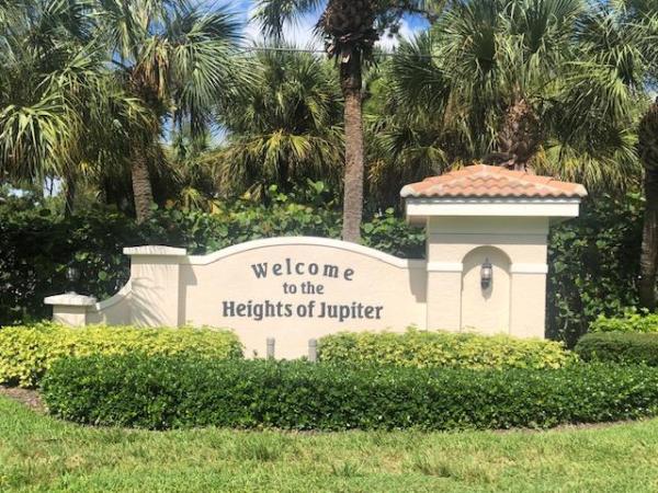North Palm Beach Heights Of Jupiter, 6371 Dania St, Jupiter, Florida 33458, image 1
