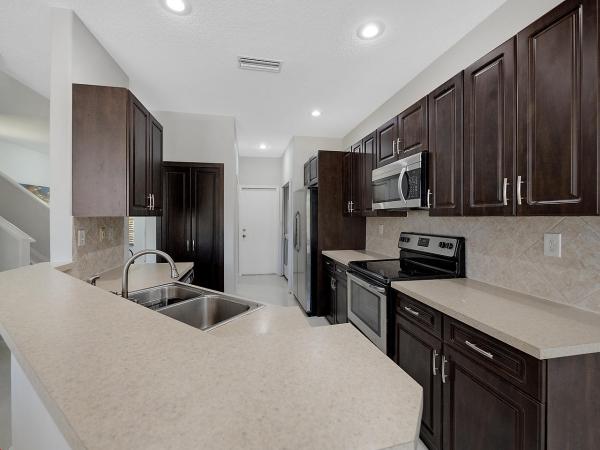 6289 Crescent Lake Way, Lake Worth, Florida 33463, image 1