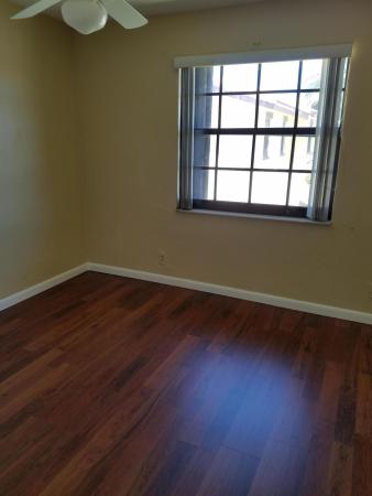 The Colonies 2, 2715 NW 47th Ln #3105, Lauderdale Lakes, Florida 33313, image 1