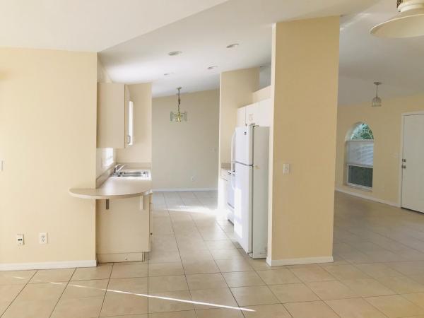 Bayshore Heights, 1608 SE Chello Ln, Port St. Lucie, Florida 34983, image 1