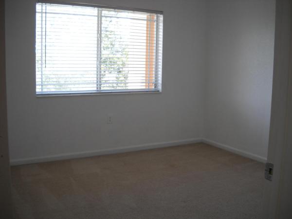 The Club At St Lucie West, 301 SW Palm Dr #305, Port St. Lucie, Florida 34986, image 1