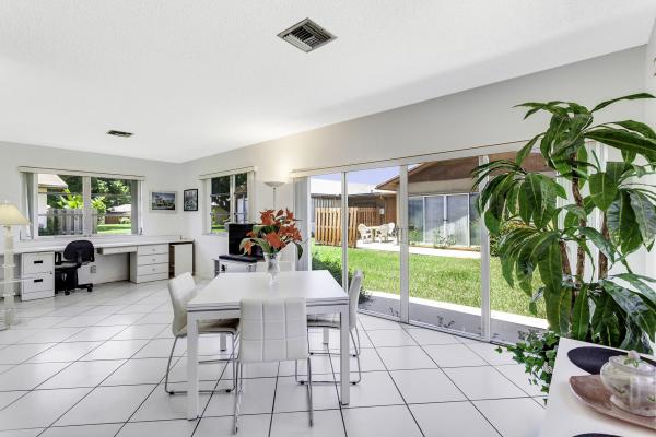 Los Mangos Patio Villas, 2653 SE 28th Cir, Boynton Beach, Florida 33435, image 1