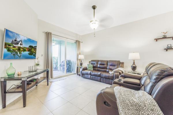Abbington, 6879 Langdon Way, Lake Worth, Florida 33463, image 1