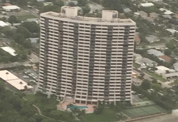 Placido Mar, 5200 N Flagler Dr #2504, West Palm Beach, Florida 33407, image 1