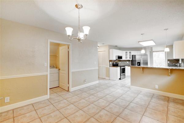 Palladium At Boca Pointe, 6300 Via Palladium, Boca Raton, Florida 33433, image 2