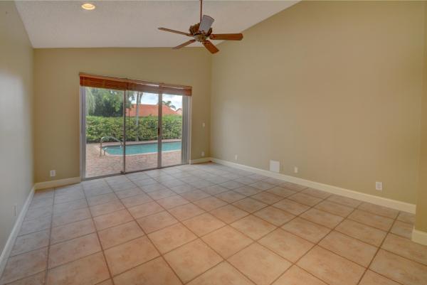 Palladium At Boca Pointe, 6300 Via Palladium, Boca Raton, Florida 33433, image 1