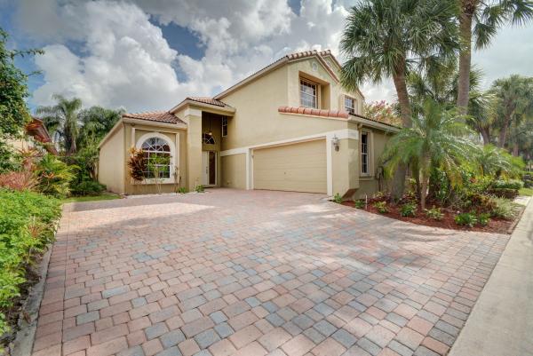 Palladium At Boca Pointe, 6300 Via Palladium, Boca Raton, Florida 33433, image 3