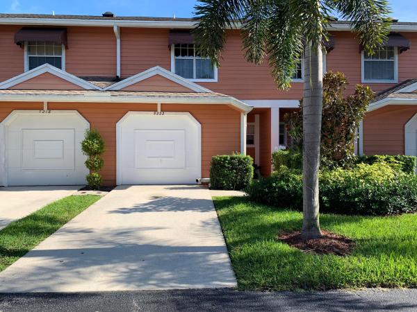 Fairfield At Boca Of Cedar Grove, 5222 Sapphire Vly, Boca Raton, Florida 33486, image 1
