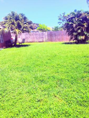 Counterpoint Estates, 1101 Grandview Cir, Royal Palm Beach, Florida 33411, image 1
