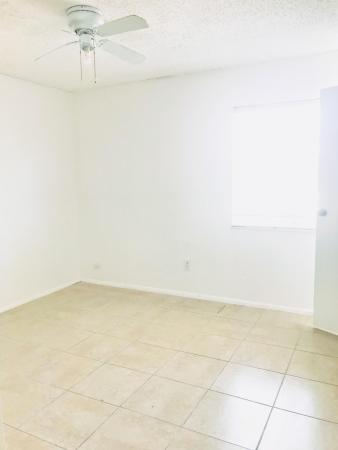 Counterpoint Estates, 1101 Grandview Cir, Royal Palm Beach, Florida 33411, image 2