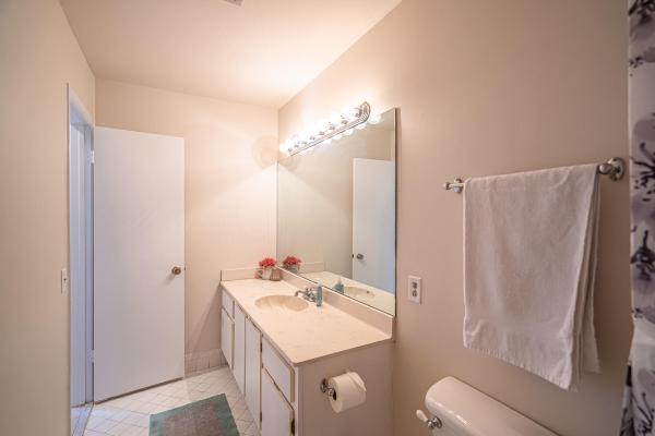 Villas Of Sandalfoot, 22394 Benidorm Dr, Boca Raton, Florida 33428, image 1
