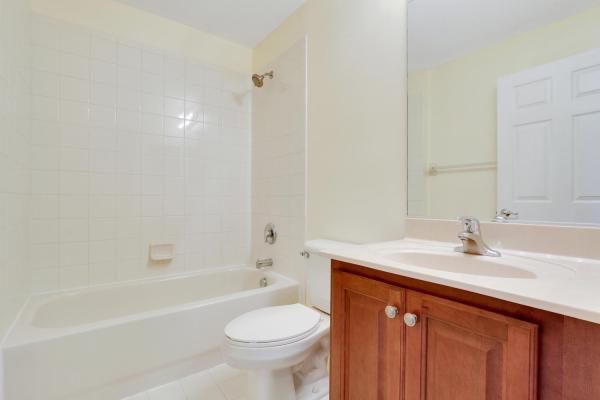 Greystone, 10269 White Water Lily Way, Boynton Beach, Florida 33437, image 1