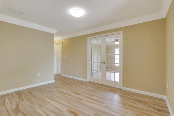 Greystone, 10269 White Water Lily Way, Boynton Beach, Florida 33437, image 3